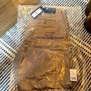 Mens On the go vineyard vines shorts